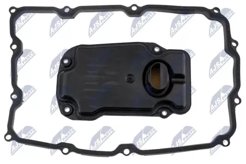 NTY NTY FSF-TY-026 Hydraulic Filter, automatic transmission 