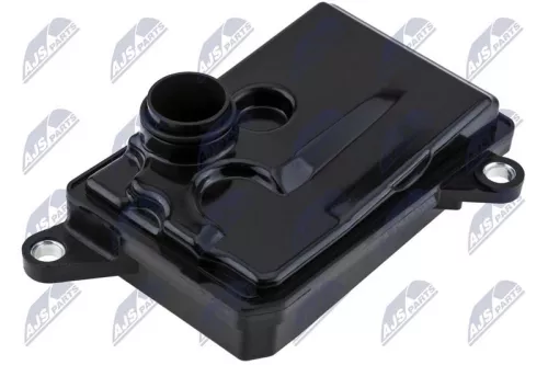 NTY NTY FSF-TY-027 Hydraulic Filter, automatic transmission 