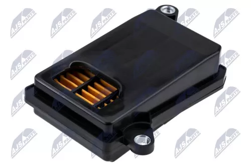 NTY NTY FSF-TY-027 Hydraulic Filter, automatic transmission 