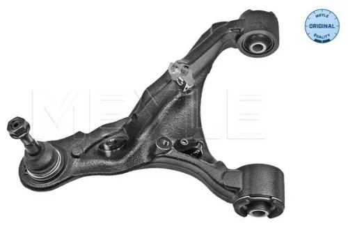 MEYLE Control/Trailing Arm, wheel suspension (53-16 050 0007)