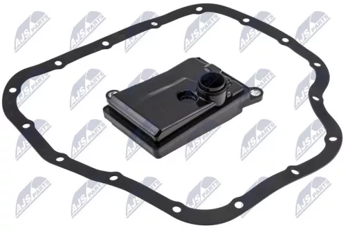 NTY NTY FSF-TY-028 Hydraulic Filter, automatic transmission 