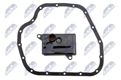NTY NTY FSF-TY-028 Hydraulic Filter, automatic transmission 