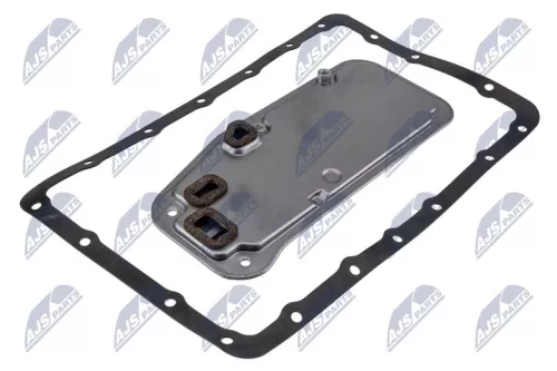 NTY NTY FSF-TY-030 Hydraulic Filter, automatic transmission 