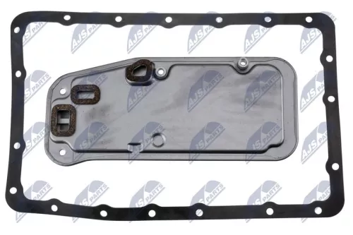 NTY NTY FSF-TY-030 Hydraulic Filter, automatic transmission 