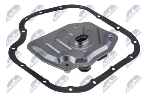 NTY NTY FSF-TY-031 Hydraulic Filter, automatic transmission 