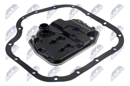 NTY NTY FSF-TY-031 Hydraulic Filter, automatic transmission 