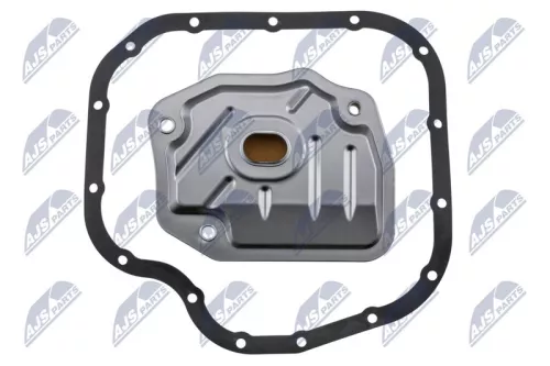 NTY NTY FSF-TY-031 Hydraulic Filter, automatic transmission 