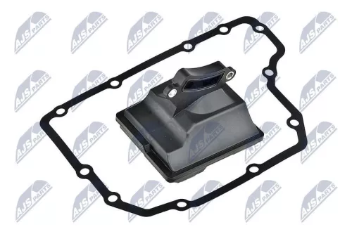 NTY NTY FSF-VV-001 Hydraulic Filter, automatic transmission 