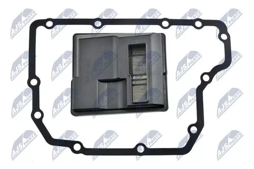 NTY NTY FSF-VV-001 Hydraulic Filter, automatic transmission 