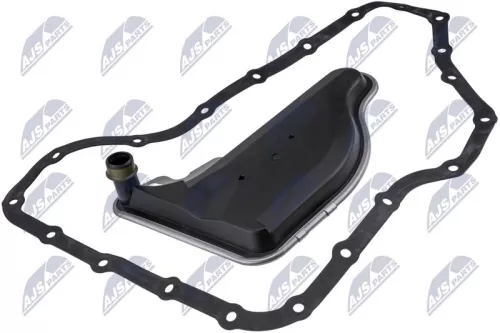 NTY NTY FSF-VV-002 Hydraulic Filter, automatic transmission 