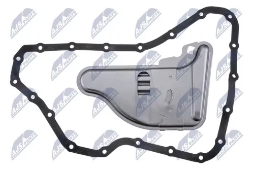 NTY NTY FSF-VV-002 Hydraulic Filter, automatic transmission 