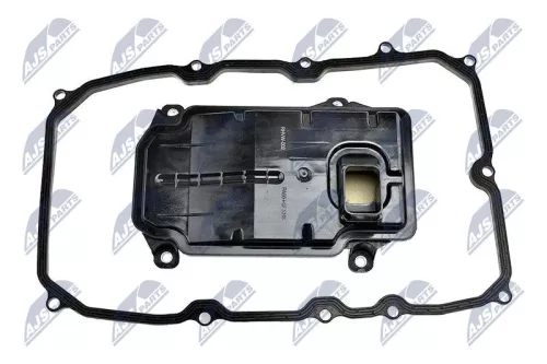 NTY NTY (FSF-VW-002) Hydraulic Filter Kit, automatic transmission 