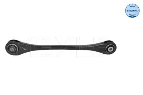 MEYLE Control/Trailing Arm, wheel suspension (116 050 0298)