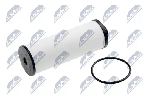 NTY NTY FSF-VW-012 Hydraulic Filter, automatic transmission 