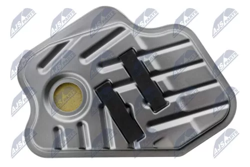 NTY NTY FSF-VW-014 Hydraulic Filter, automatic transmission 