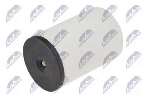 NTY NTY FSF-VW-017 Hydraulic Filter, automatic transmission 