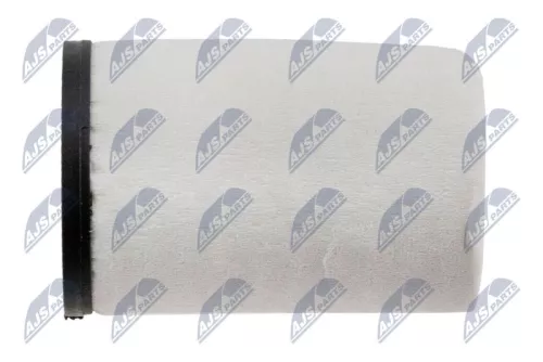 NTY NTY FSF-VW-017 Hydraulic Filter, automatic transmission 