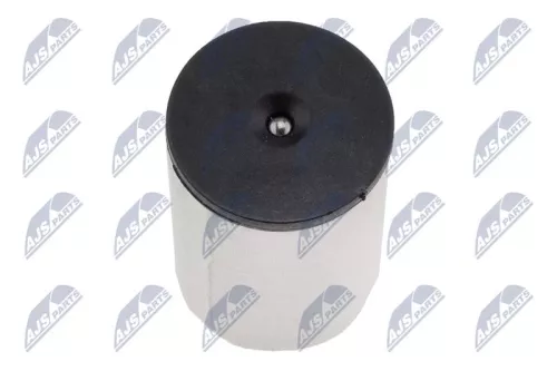 NTY NTY FSF-VW-017 Hydraulic Filter, automatic transmission 