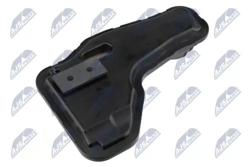 NTY NTY FSF-VW-021 Hydraulic Filter, automatic transmission 