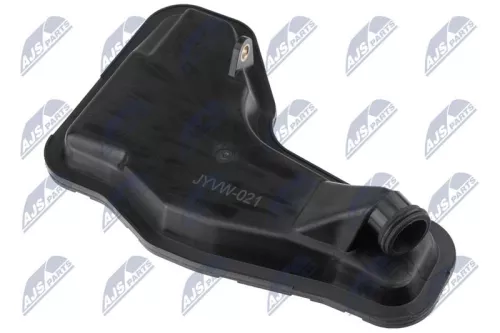 NTY NTY FSF-VW-021 Hydraulic Filter, automatic transmission 