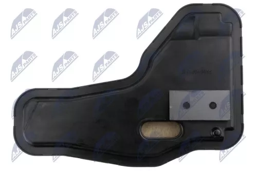 NTY NTY FSF-VW-021 Hydraulic Filter, automatic transmission 