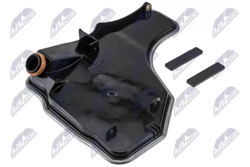 NTY NTY FSF-VW-023 Hydraulic Filter, automatic transmission 