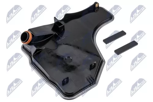 NTY NTY FSF-VW-023 Hydraulic Filter, automatic transmission 