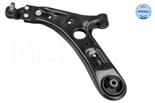 MEYLE Control/Trailing Arm, wheel suspension (37-16 050 0089)