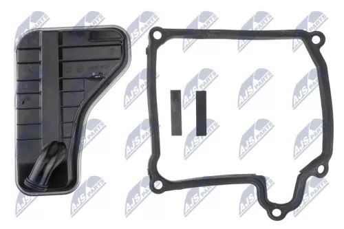 NTY NTY FSF-VW-028 Hydraulic Filter, automatic transmission 