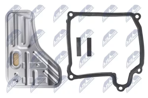 NTY NTY FSF-VW-028 Hydraulic Filter, automatic transmission 
