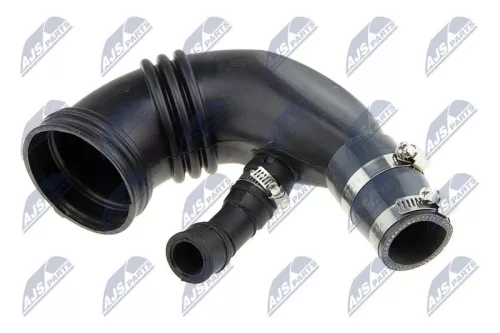 Charge Air Hose