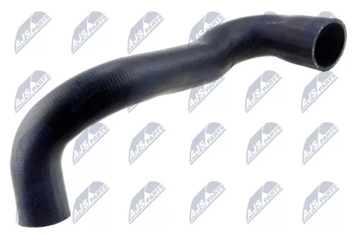 NTY NTY GPP-AR-002 Charge Air Hose 