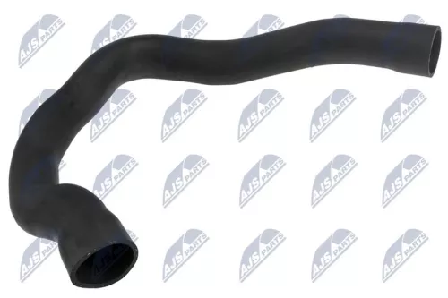 NTY NTY GPP-AR-003 Charge Air Hose 