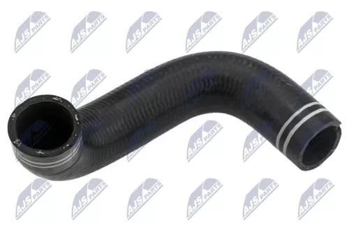 NTY NTY GPP-AR-006 Charge Air Hose 