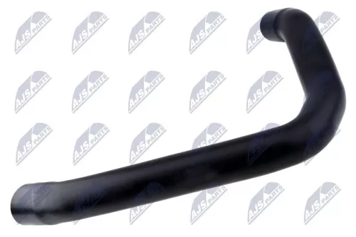 NTY NTY GPP-AR-013 Charge Air Hose 