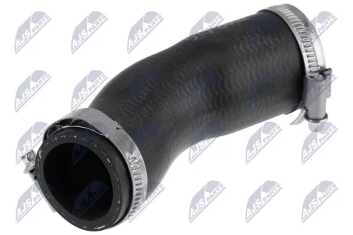 NTY NTY GPP-AR-016 Charge Air Hose 