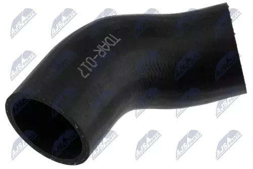 Charge Air Hose