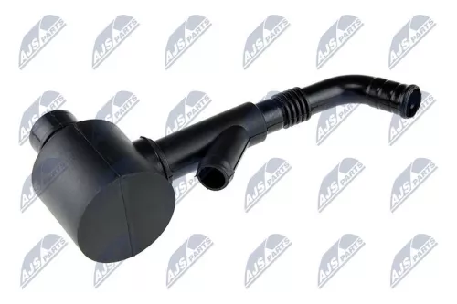 NTY NTY GPP-AU-002 Hose, crankcase ventilation 