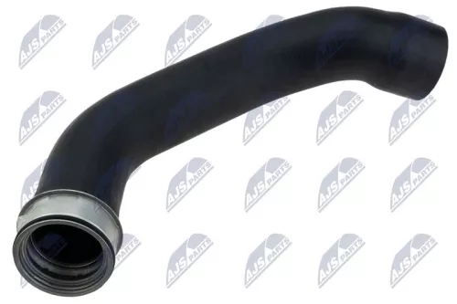 NTY NTY GPP-AU-021 Charge Air Hose 