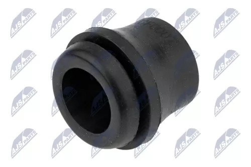 NTY NTY GPP-AU-052 Gasket, crankcase ventilation 
