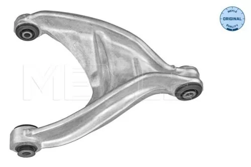 MEYLE Control/Trailing Arm, wheel suspension (11-16 050 0107)