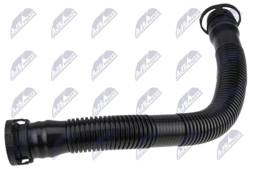 NTY NTY GPP-AU-079 Hose, crankcase ventilation 