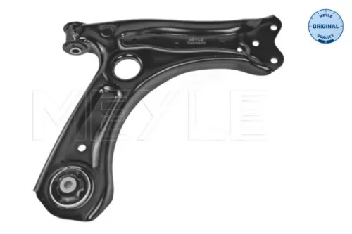 MEYLE Control/Trailing Arm, wheel suspension (116 050 0094)