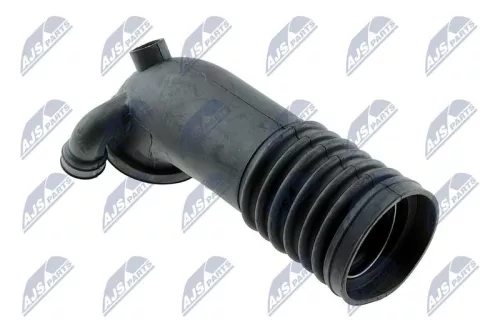 NTY NTY GPP-BM-020 Intake Hose, air filter 