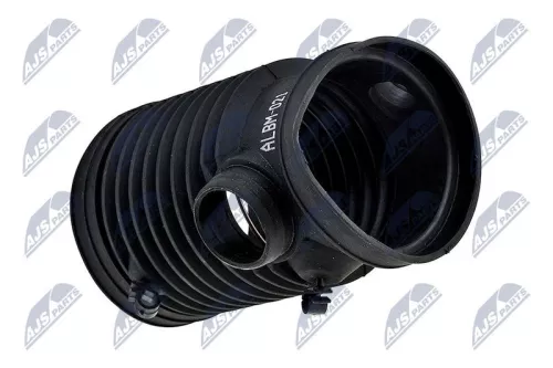 NTY NTY (GPP-BM-021) Intake Hose, air filter 