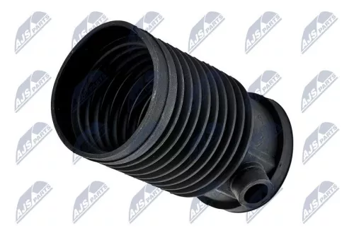 NTY NTY (GPP-BM-021) Intake Hose, air filter 