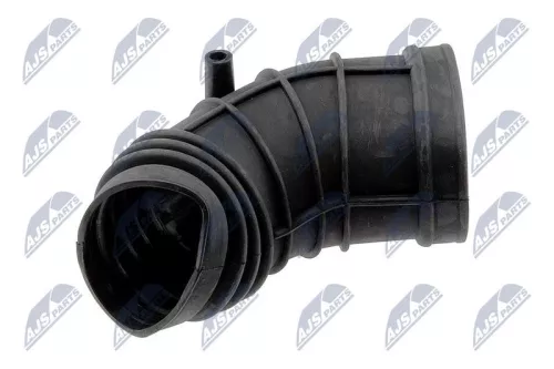 NTY NTY (GPP-BM-022) Intake Hose, air filter 