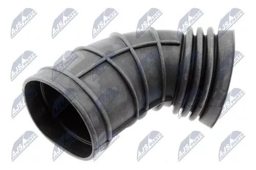 NTY NTY (GPP-BM-022) Intake Hose, air filter 