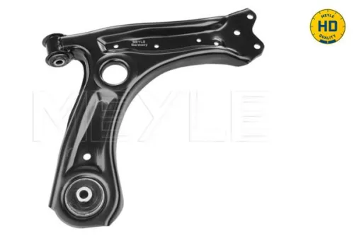 MEYLE Control/Trailing Arm, wheel suspension (116 050 0104/HD)