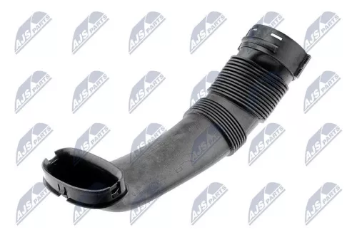 NTY NTY GPP-BM-033 Intake Hose, air filter 